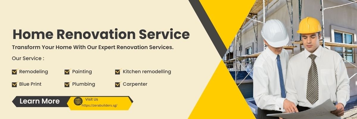 Service blog